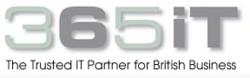 365it Services